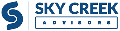 Sky Creek Advisors